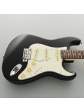 NST200RAL-BK Neo Classic (Black), зображення 2